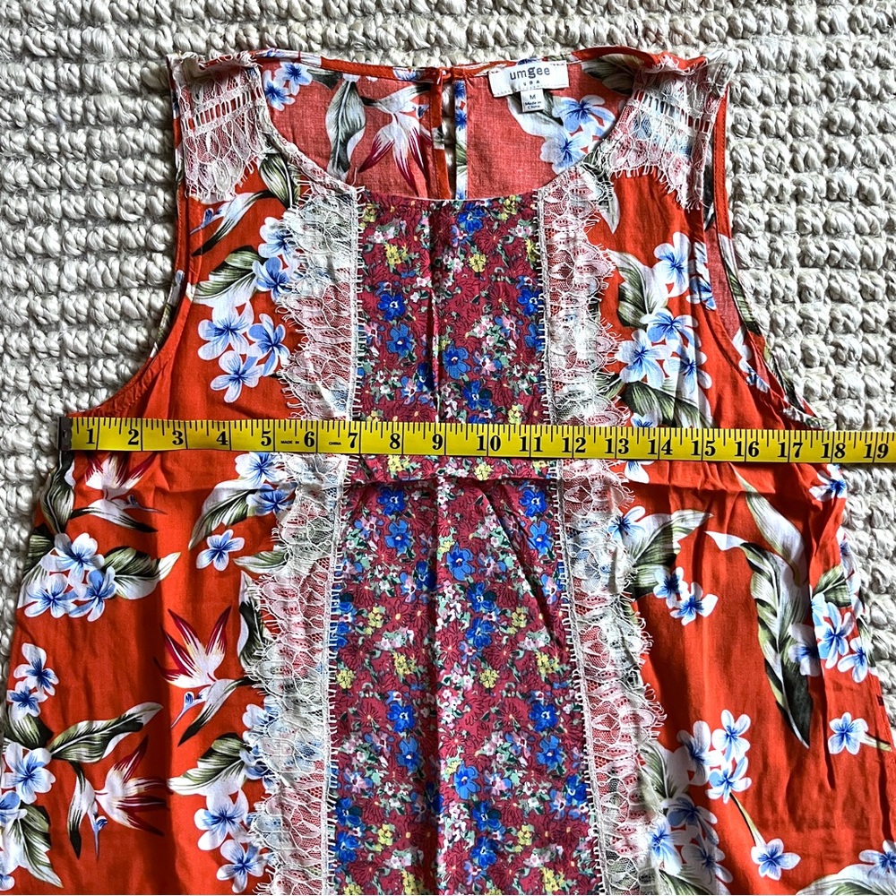 Sundress - Picture 6 of 7